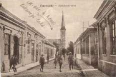 Magyar királyi 2600 21225.