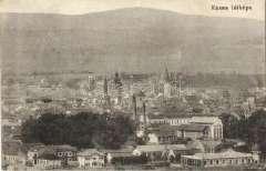 palota, Dr. Ho3000 21251.