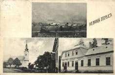 püspök utc 4000 21281.