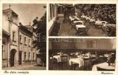 utcakép a Katolik 3000