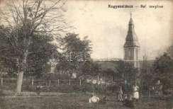 jelzálog 4800 21311.