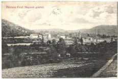 vigadóval. L 3000 21312.