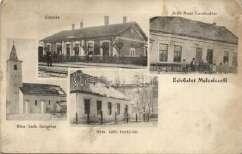 Lőcse, Leutscha, Levoca; a