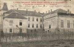 Vasútállomás4600 21307.
