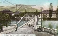 Rimavska Sobota; 3800