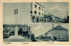 Lomnici csúccsa 2000 21375.