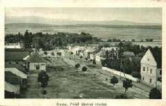 Szádelői-völ 2400 21364.