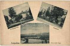látkép, vasútállom 1600 21403.