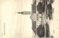 Hotel (Rb) T3/4 1000 21471.