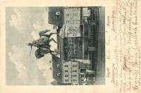 asdin-töplitz, Varazdin