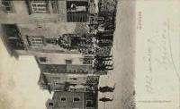 1899 Lipik, Wand elbahn,