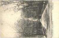 Kaszinó, fürdőbejárat, 1200