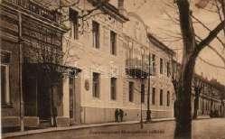 Weisskirche 1000 21492.