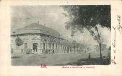 Vasútállomás 6000 21496.