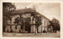 school T2 1400 21498.