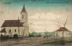 templom, iskola4000 21536.
