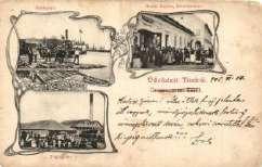 rakpart, Szondi g2800 21538.
