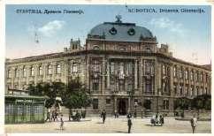 Szentháromság tér 3600 21526.