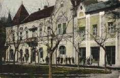 király út és 1000 21571.
