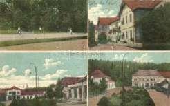 Batthyány szálló1600 21588.