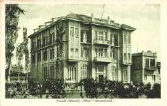 Shkoder, Shkod ra;