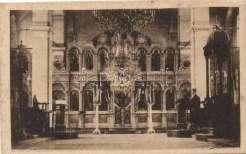 Hodosi Vilmos vas 1800