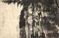 21630.