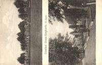 School T1/2 2000 21631.