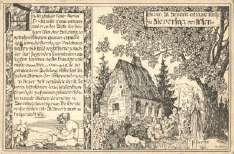 21652. Vienna, Wien XIX.