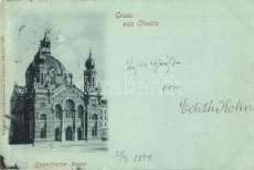 Karlsbrun 1000 21668.