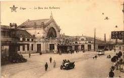 Fontaine de Br 2000 21656.