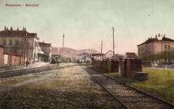 Pierrard2400 21659.