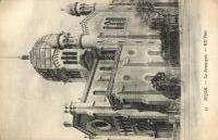 21689.