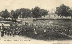 Schlossfelsen m3400 21692.