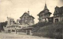 Rue de l'ancie 4400 21695.