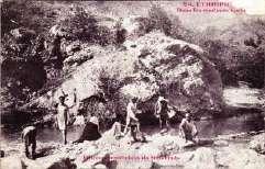 Theodoro Valiadis & 4000