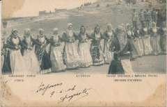 Thann, Tann; E ngelsburg,