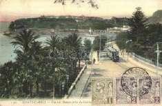 panorama view 1000 21755.