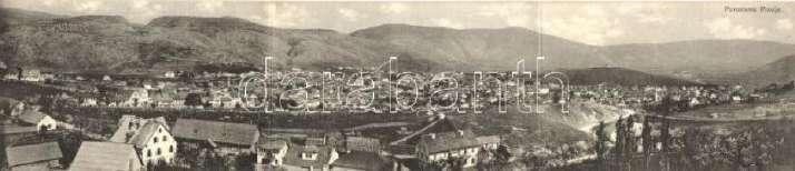 general view (E2000 21757.
