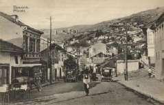tram, shops 1000 21749.