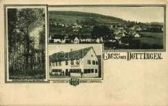 ronenbrauerei, Besitzer