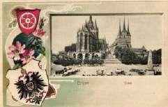 Hohe 3000 21790.