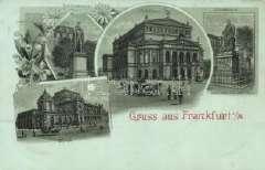 Eichstätt, Schut