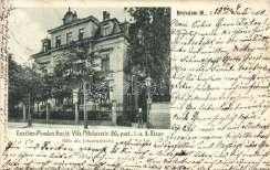 Hofthea 4000 21782.