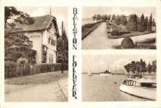 szálloda, Kupa 3200 20094.