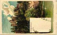 Heusenstamm, K riegerfest,