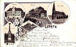 Friedrich Wilhe2400 21827.