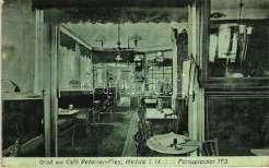 1899 Hamburg, V erlag Emil