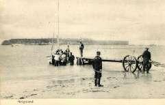 1899 Heimbach T 2/3 2600