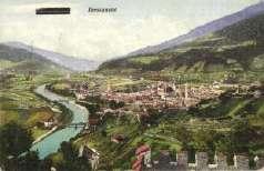 (Südtirol); Alt-Bozen,